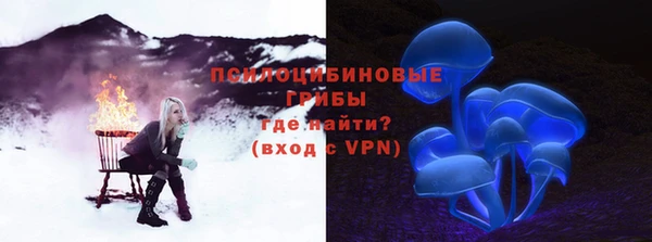 дживик Балабаново