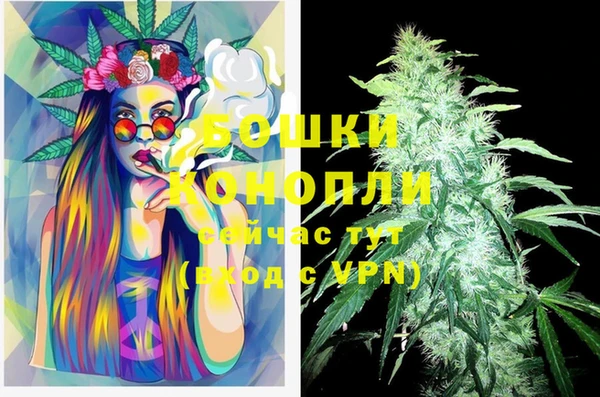 дживик Балабаново