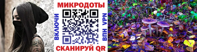 блэк спрут сайт  Белая Холуница  Псилоцибиновые грибы ЛСД  купить закладку 